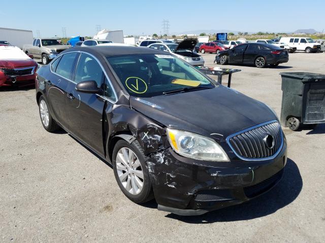 BUICK VERANO 2015 1g4pp5sk7f4199650