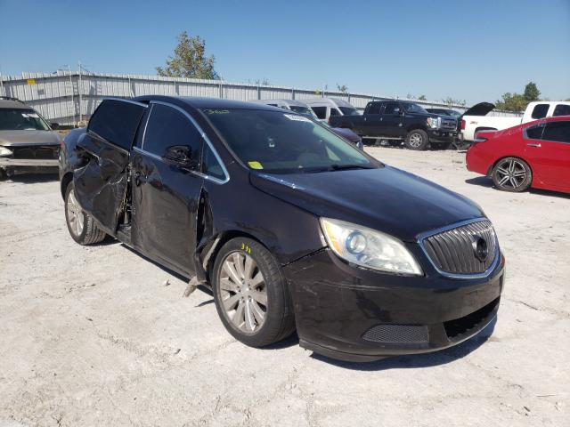 BUICK VERANO 2015 1g4pp5sk7f4201655