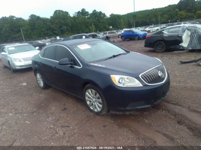 BUICK VERANO 2015 1g4pp5sk7f4202028