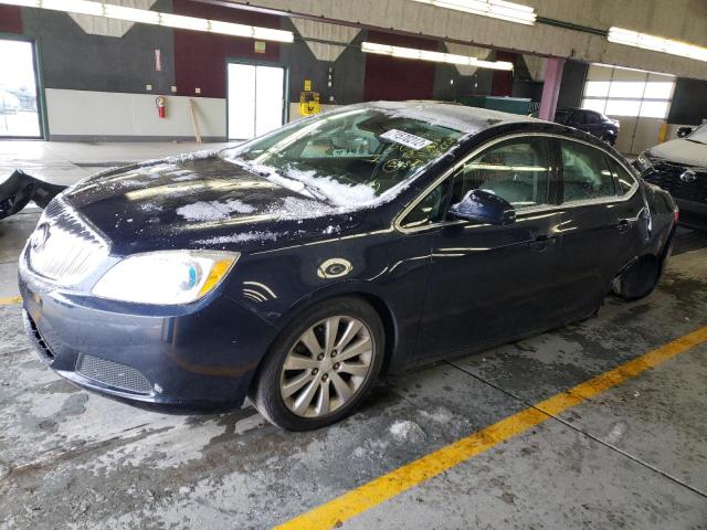 BUICK VERANO 2015 1g4pp5sk7f4202434