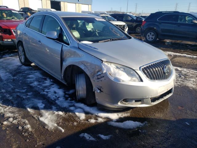 BUICK VERANO 2015 1g4pp5sk7f4202563