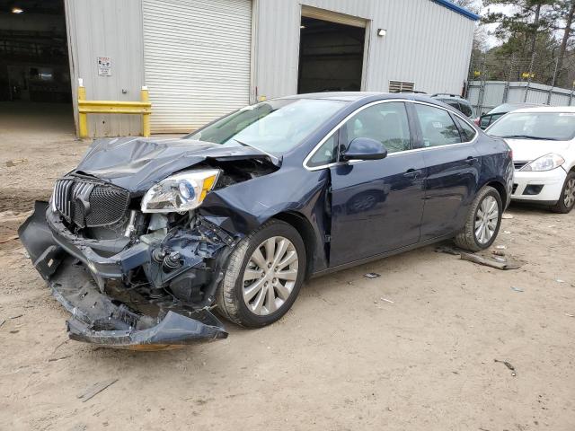 BUICK VERANO 2015 1g4pp5sk7f4204152