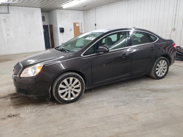 BUICK VERANO 2015 1g4pp5sk7f4204734