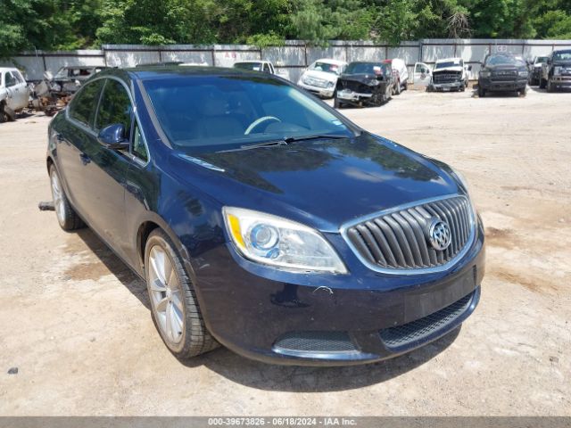 BUICK VERANO 2015 1g4pp5sk7f4205446