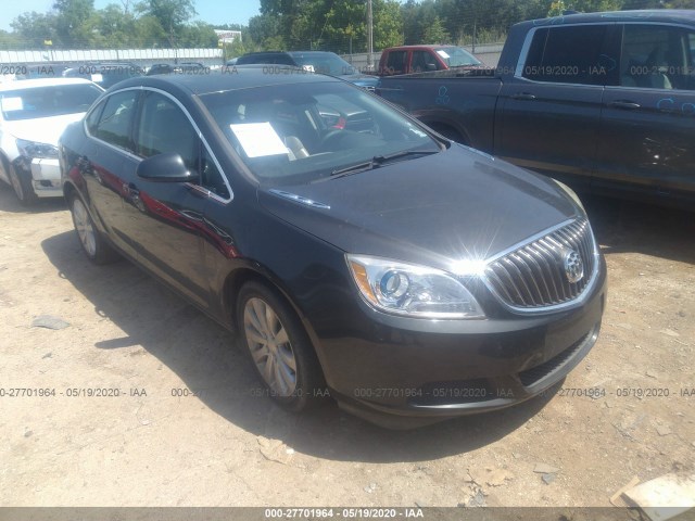 BUICK VERANO 2015 1g4pp5sk7f4205933