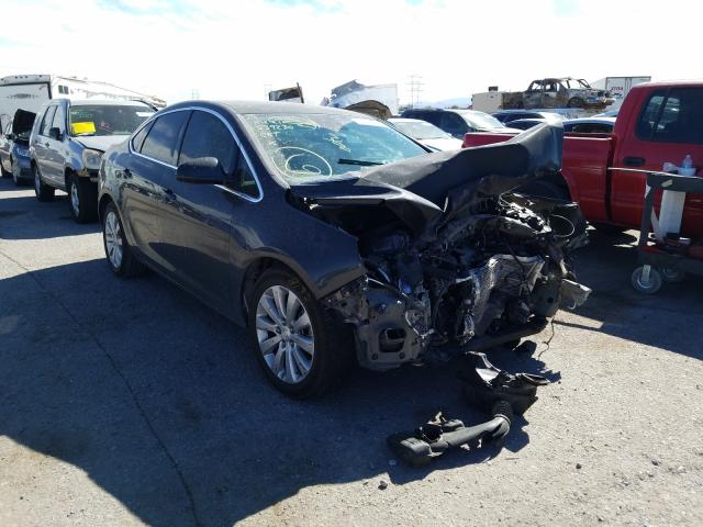 BUICK VERANO 2015 1g4pp5sk7f4206189