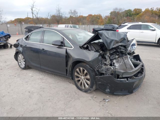 BUICK VERANO 2015 1g4pp5sk7f4206919