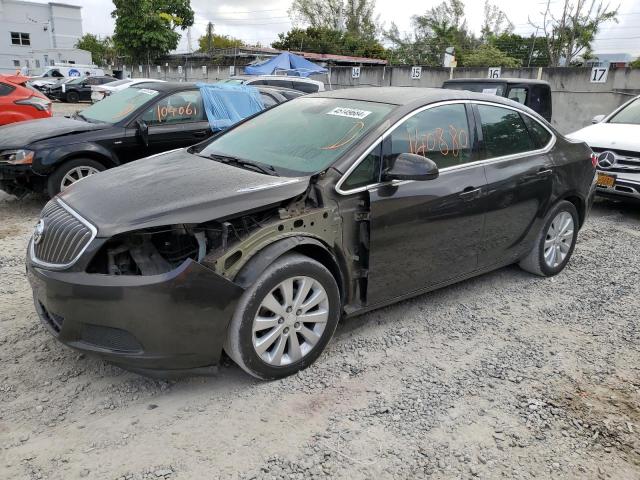 BUICK VERANO 2015 1g4pp5sk7f4208279