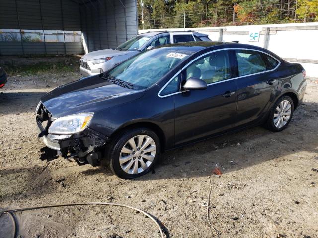 BUICK VERANO 2015 1g4pp5sk7f4212719