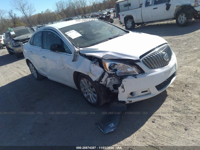 BUICK VERANO 2015 1g4pp5sk7f4213434