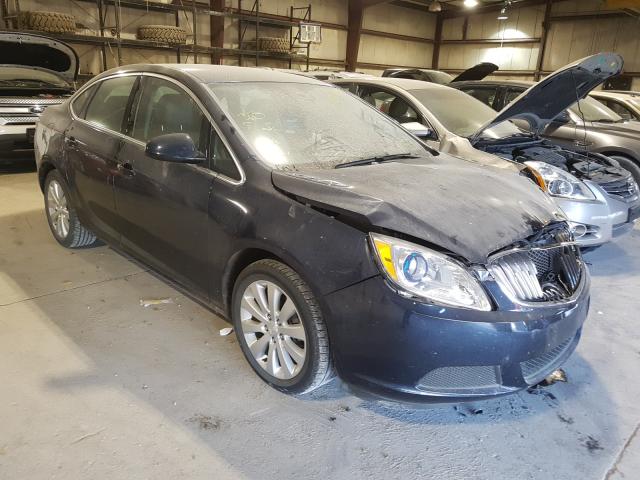 BUICK VERANO 2015 1g4pp5sk7f4213790