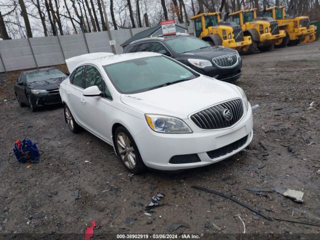 BUICK VERANO 2015 1g4pp5sk7f4216771