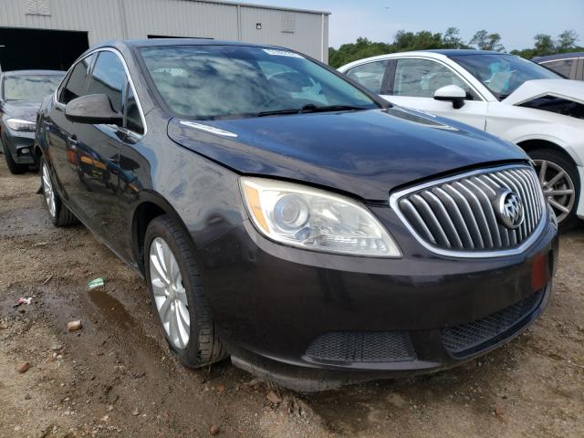 BUICK VERANO 2015 1g4pp5sk7f4218083