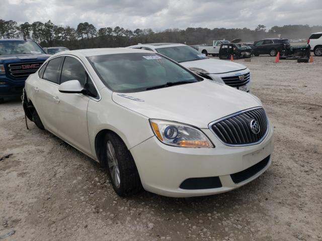 BUICK VERANO 2015 1g4pp5sk7f4218147