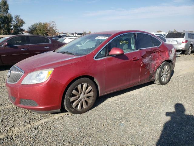 BUICK VERANO 2015 1g4pp5sk7f4219623