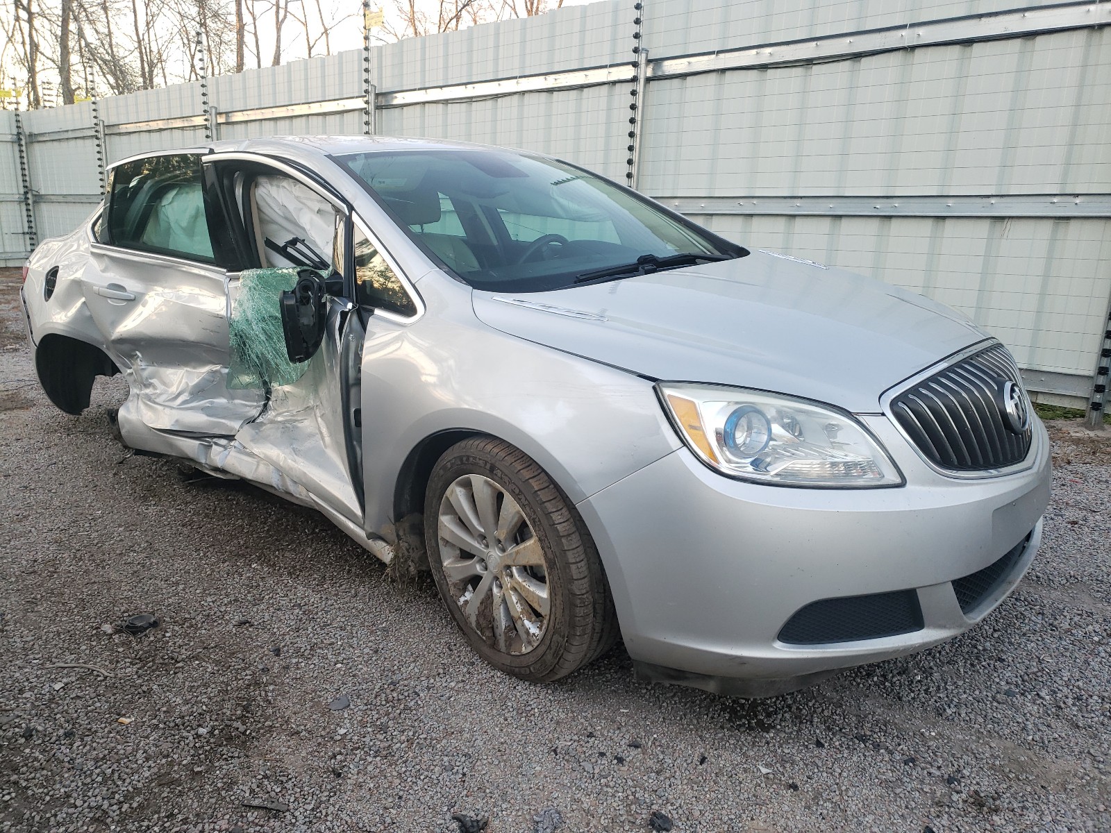 BUICK VERANO 2015 1g4pp5sk7f4219833