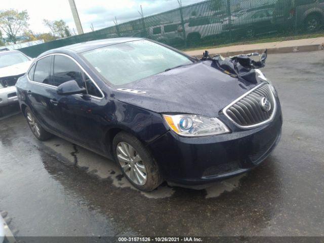 BUICK VERANO 2016 1g4pp5sk7g4100522