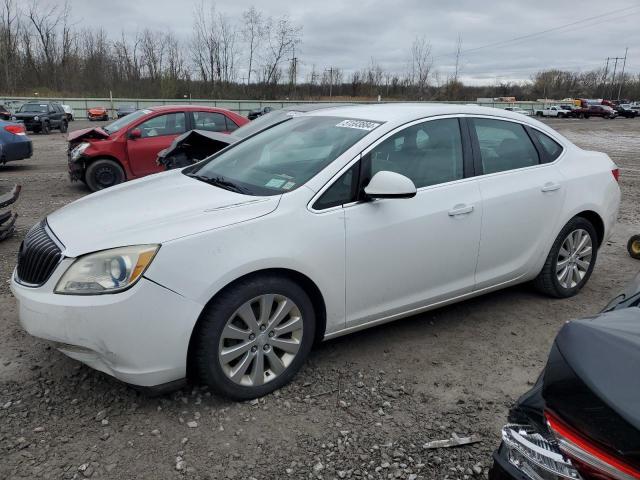 BUICK VERANO 2016 1g4pp5sk7g4101007