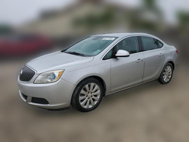 BUICK VERANO 2016 1g4pp5sk7g4102223