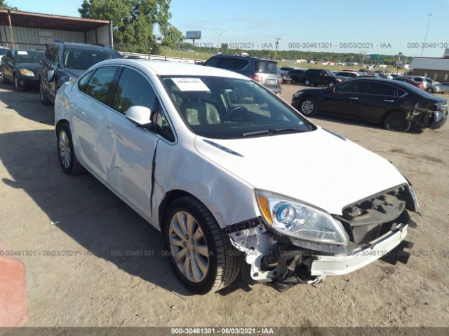 BUICK VERANO 2016 1g4pp5sk7g4106191