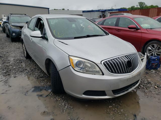 BUICK VERANO 2016 1g4pp5sk7g4106255