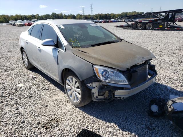 BUICK VERANO 2016 1g4pp5sk7g4107289