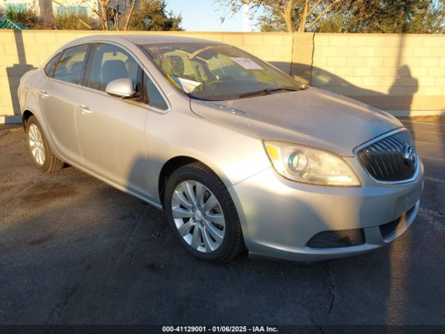 BUICK VERANO 2016 1g4pp5sk7g4109012