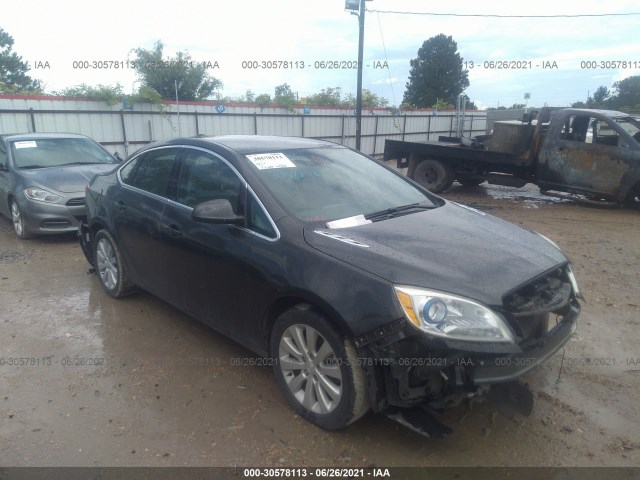 BUICK VERANO 2016 1g4pp5sk7g4109043