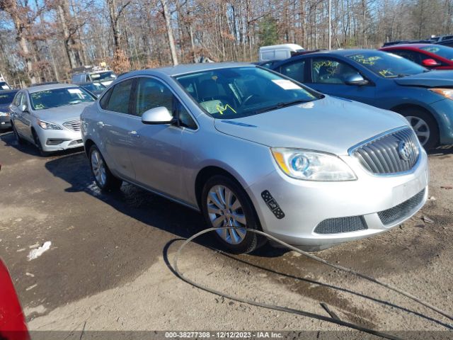 BUICK VERANO 2016 1g4pp5sk7g4111021