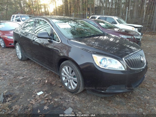 BUICK VERANO 2016 1g4pp5sk7g4112315