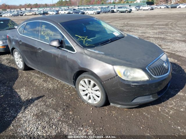 BUICK VERANO 2016 1g4pp5sk7g4113710