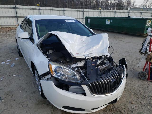 BUICK VERANO 2016 1g4pp5sk7g4114016