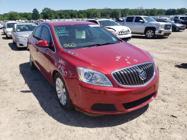 BUICK VERANO 2016 1g4pp5sk7g4114825