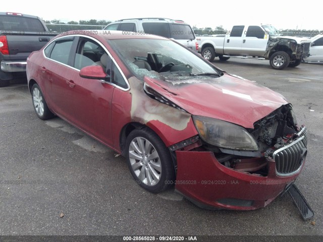 BUICK VERANO 2016 1g4pp5sk7g4115067