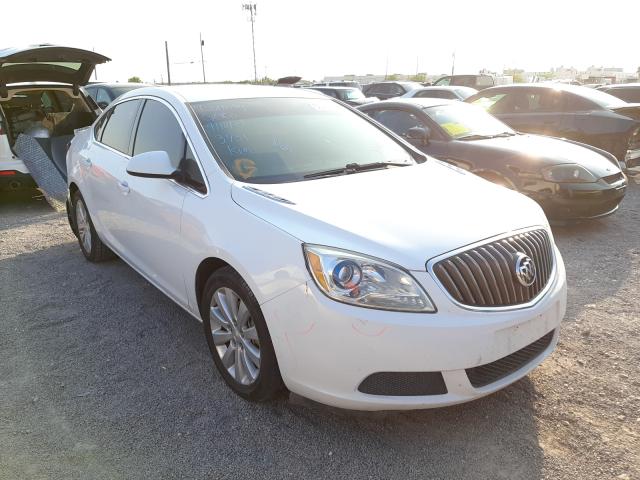 BUICK VERANO 2016 1g4pp5sk7g4116154