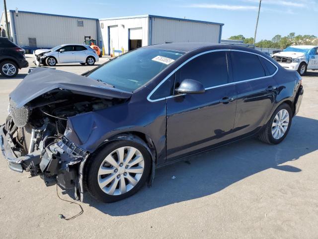 BUICK VERANO 2016 1g4pp5sk7g4116333