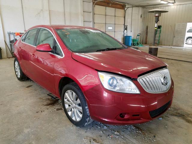 BUICK VERANO 2016 1g4pp5sk7g4117563