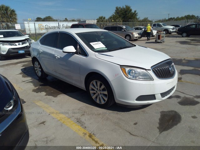 BUICK VERANO 2016 1g4pp5sk7g4118793