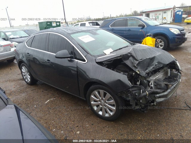 BUICK VERANO 2016 1g4pp5sk7g4120835