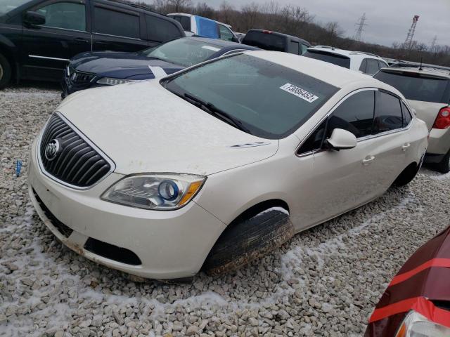 BUICK VERANO 2016 1g4pp5sk7g4121063