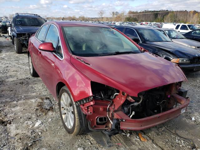 BUICK VERANO 2016 1g4pp5sk7g4122570