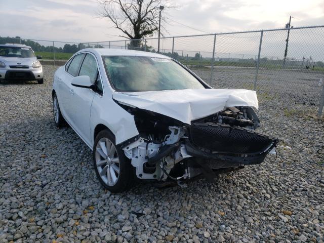 BUICK VERANO 2016 1g4pp5sk7g4122620