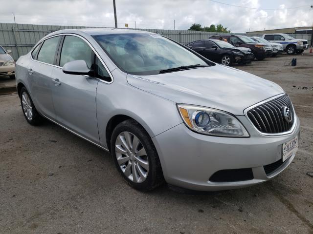 BUICK VERANO 2016 1g4pp5sk7g4125811