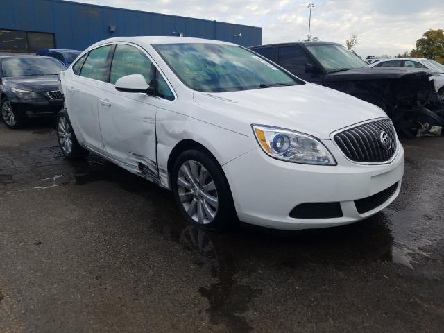 BUICK VERANO 2016 1g4pp5sk7g4126604