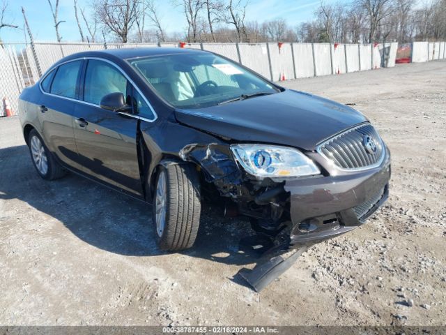 BUICK VERANO 2016 1g4pp5sk7g4128868