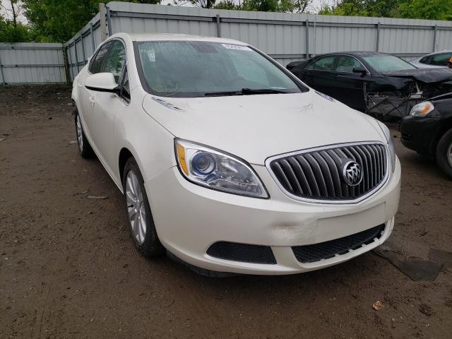 BUICK VERANO 2016 1g4pp5sk7g4129227