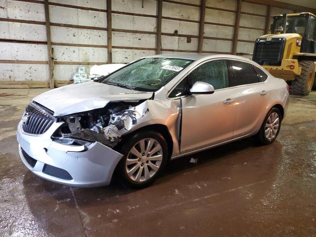 BUICK VERANO 2016 1g4pp5sk7g4129325