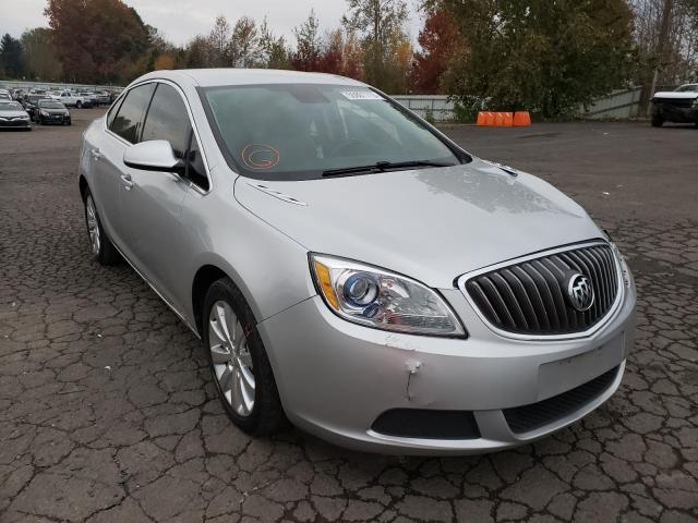 BUICK VERANO 2016 1g4pp5sk7g4129809