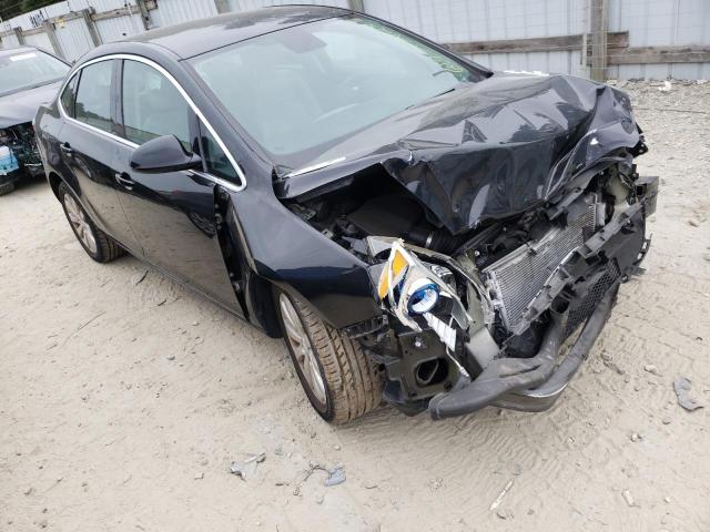 BUICK VERANO 2016 1g4pp5sk7g4129843