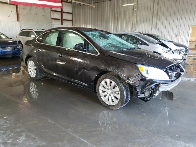 BUICK VERANO 2016 1g4pp5sk7g4130085